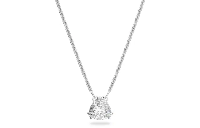Swarovski Millenia