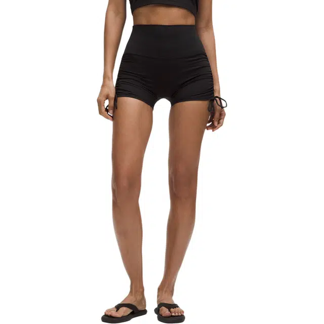 lululemon AlignNulu