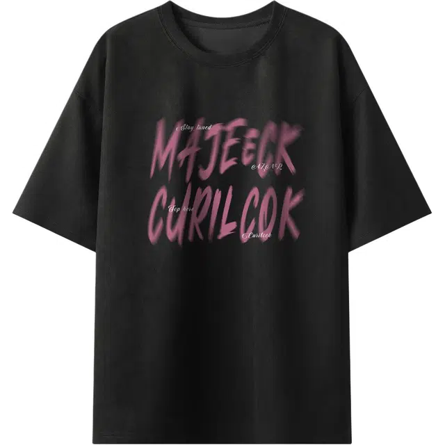 OPOX T
