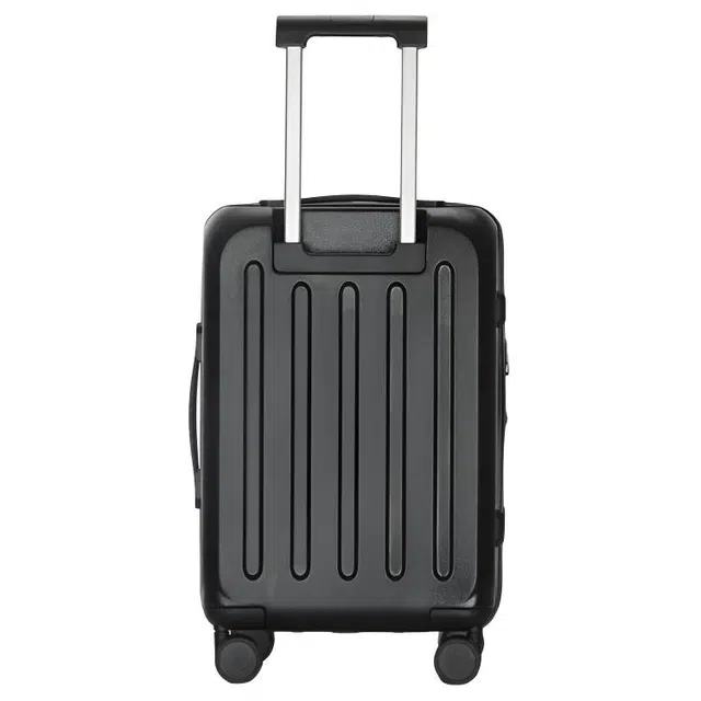 ELLE ABS+PC 202426
