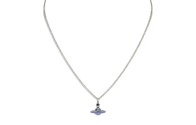 Vivienne Westwood Petite Original Orb