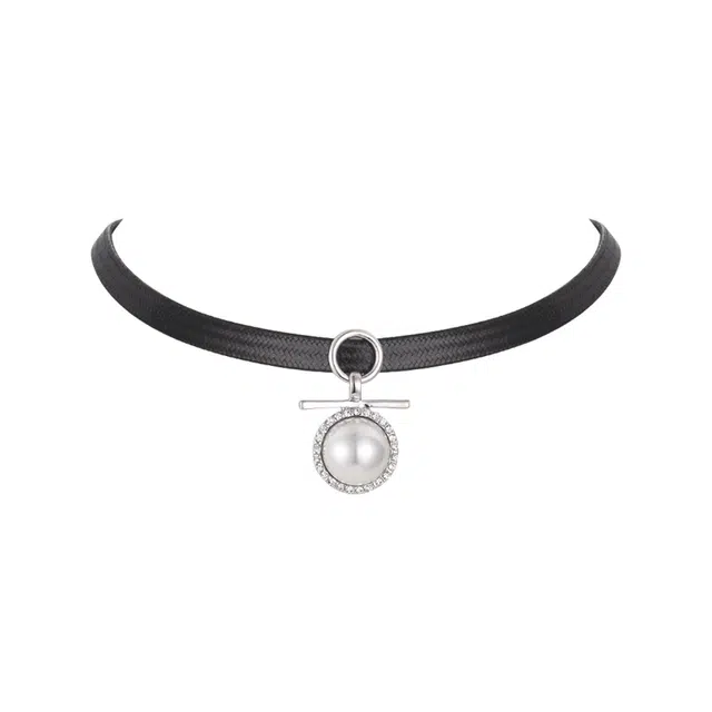 choker