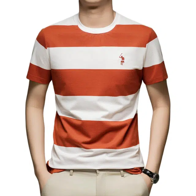 PIERRE CARDIN T