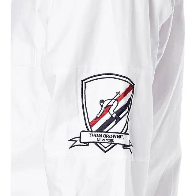 THOM BROWNE