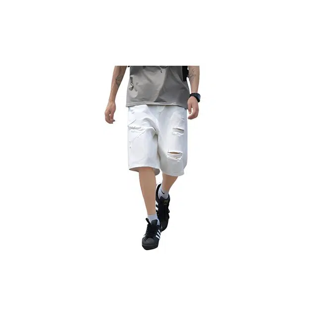 OG96 LAB