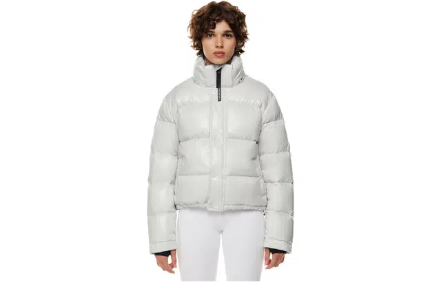 ARITZIA
