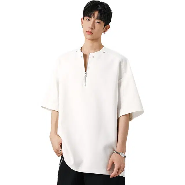 UNIWOLF T