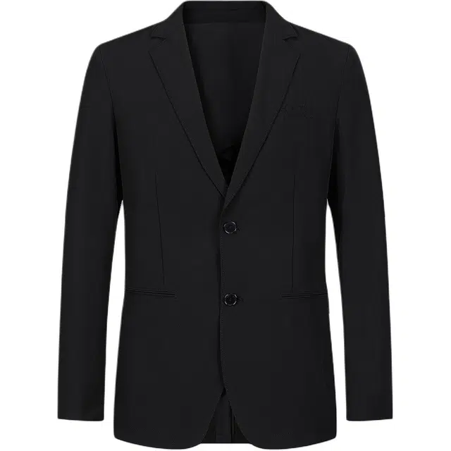 KARL LAGERFELD SS25 Logo
