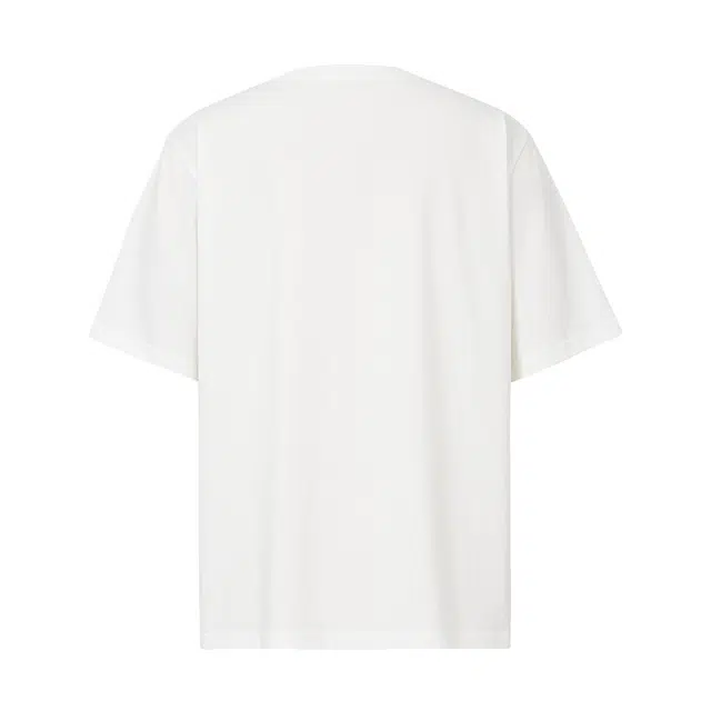 Hopeshow T