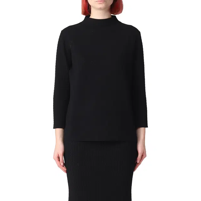 MaxMara studio