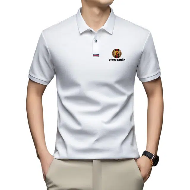 PIERRE CARDIN PoloT