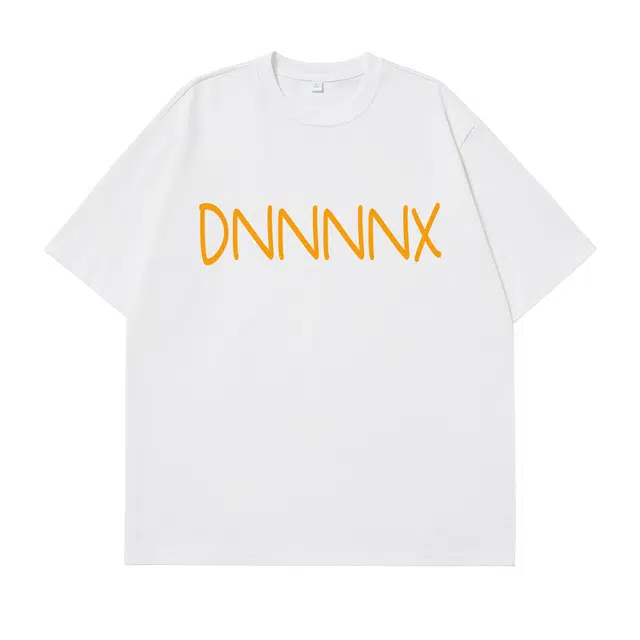 dnnnnx LogoT