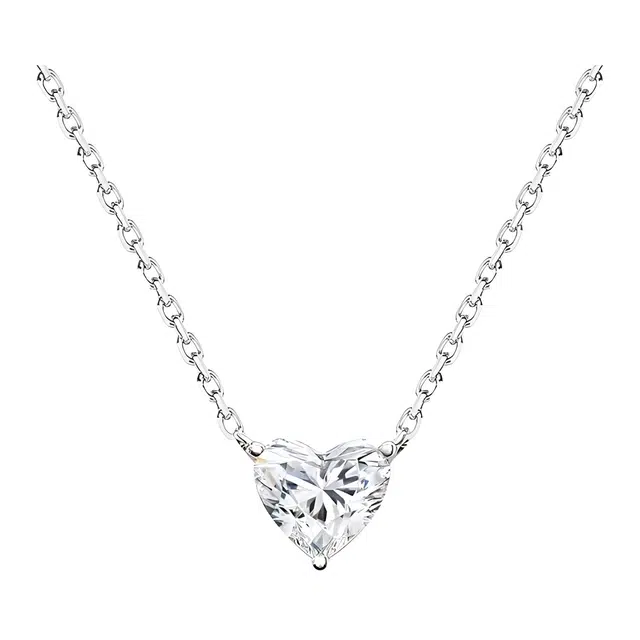 ICEWALD 925