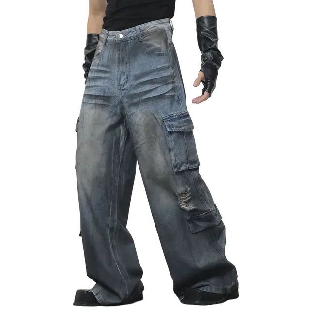 GOSNACE