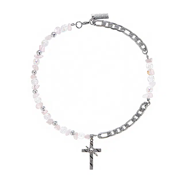 CIYAVENI Y2K Necklace