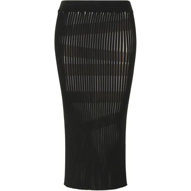 ISSEY MIYAKE FW25