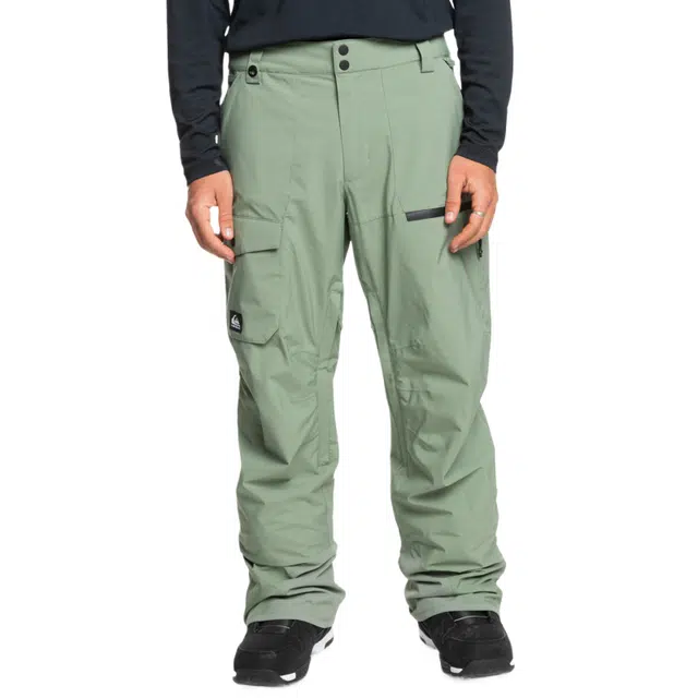 Quiksilver