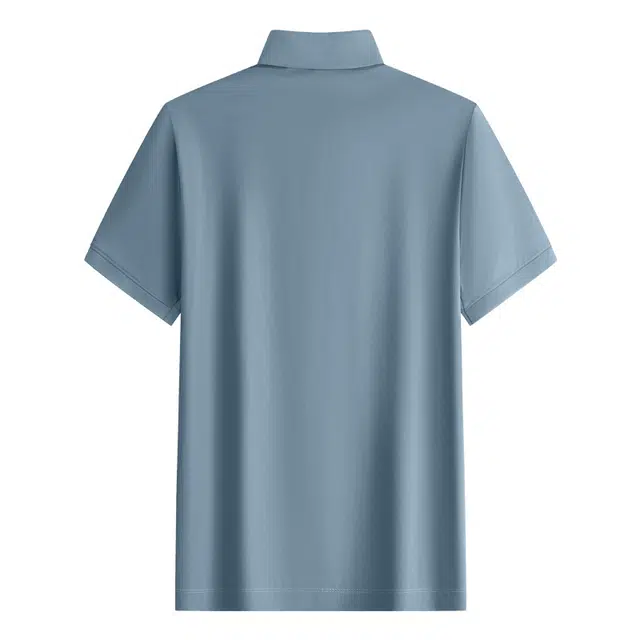 ROYAL FAMILY POLO