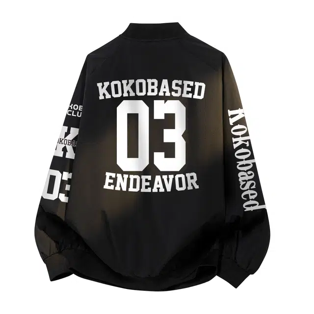 KOKO BASE logo03