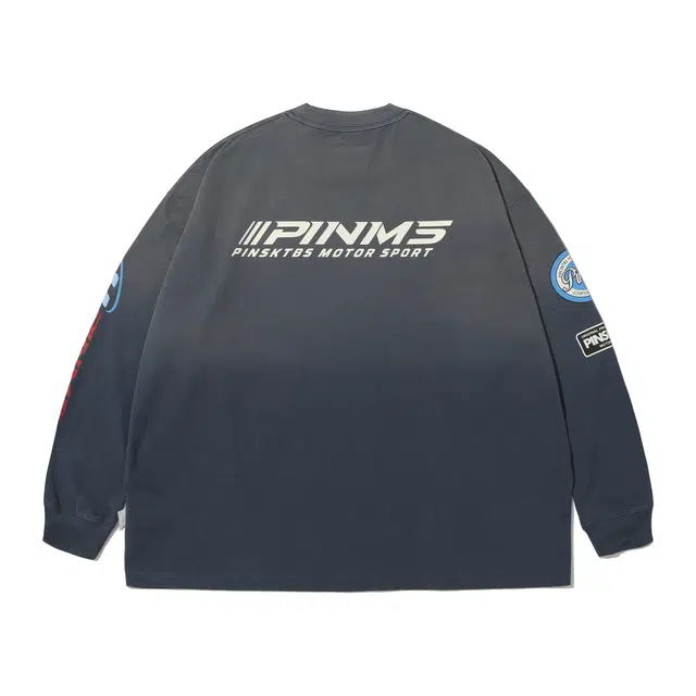 PIN SKTBS T