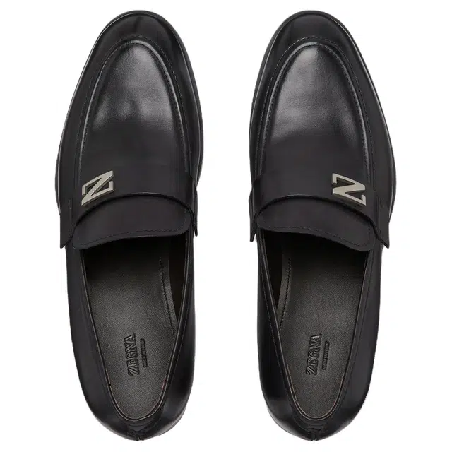 Zegna