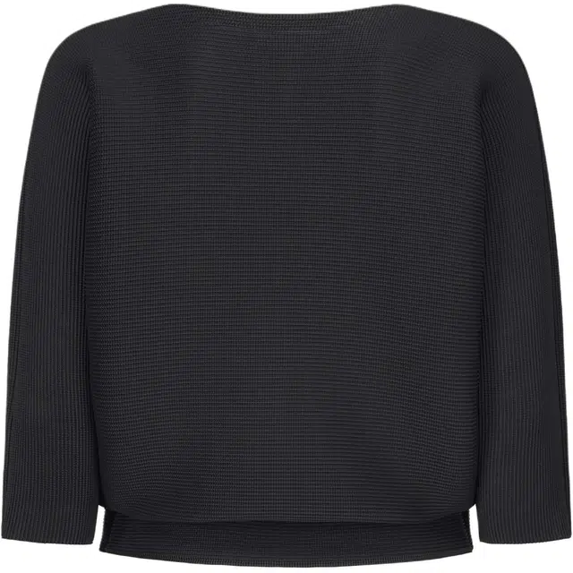 ISSEY MIYAKE FW25