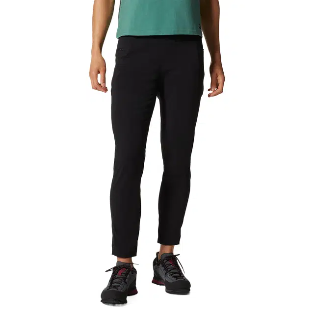 MOUNTAIN HARDWEAR WDynama