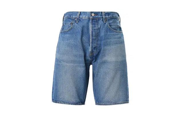 levis