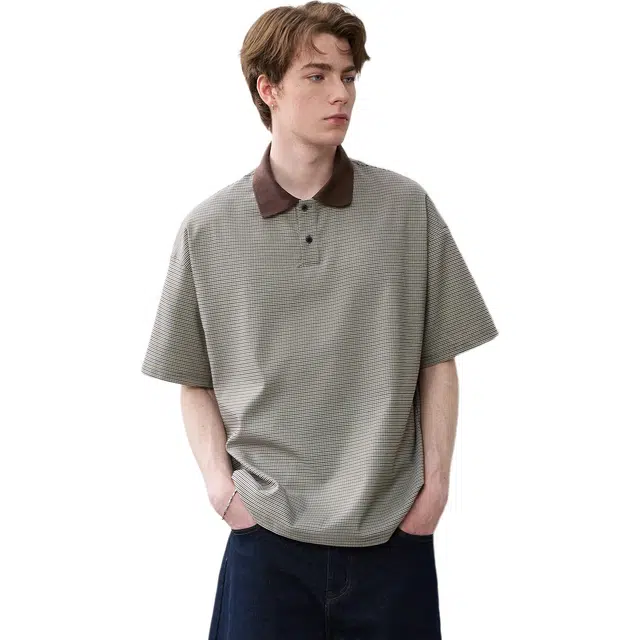 lilbetter Polo