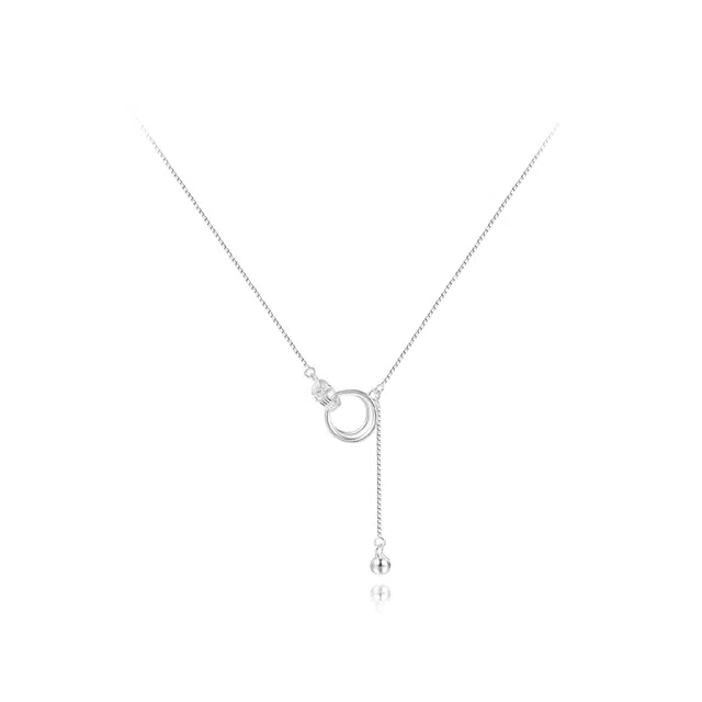 KUMET S925