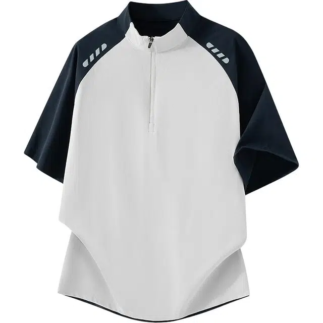 mogao POLO