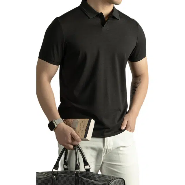 PERDONTOO Polo