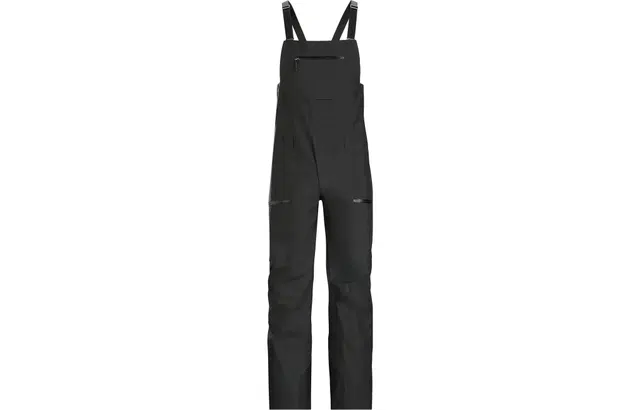 Arcteryx Sabre Bib M