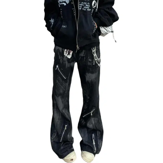 magmode hiphop