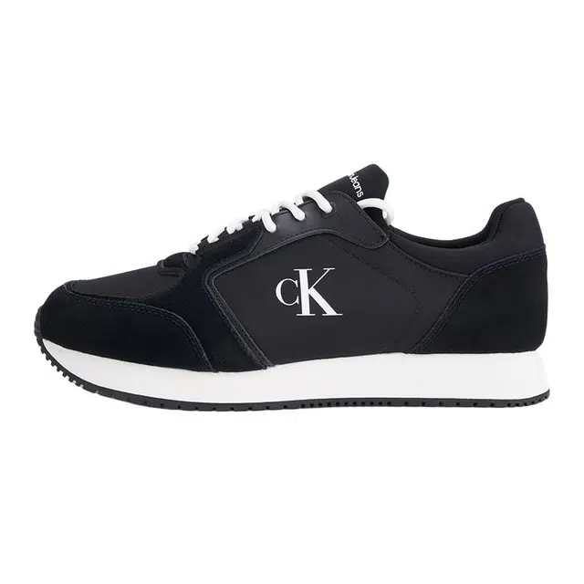 CKJ CALVIN KLEIN JEANS