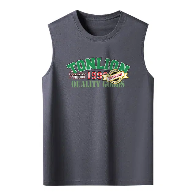 tonlion LOGOins