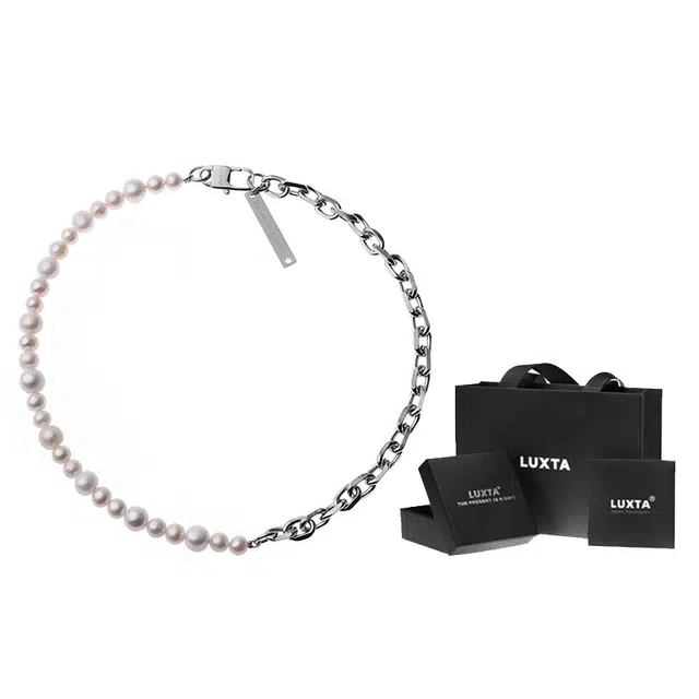 LUXTA