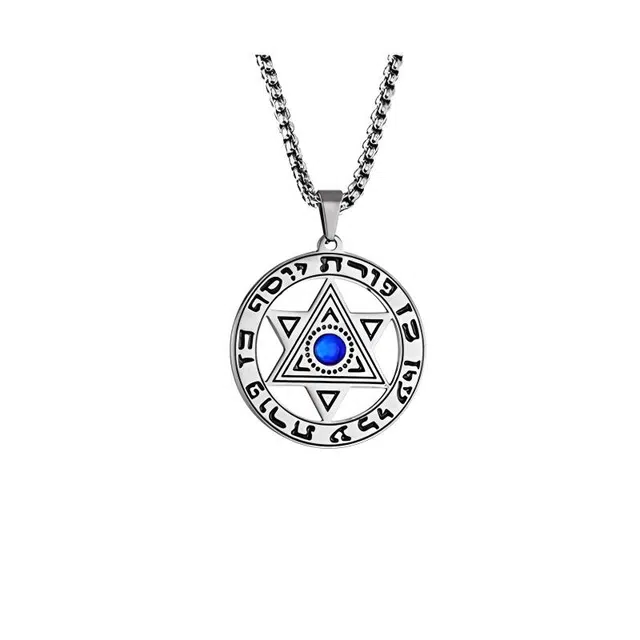 NIGHT RIDER DRIGINAL 925