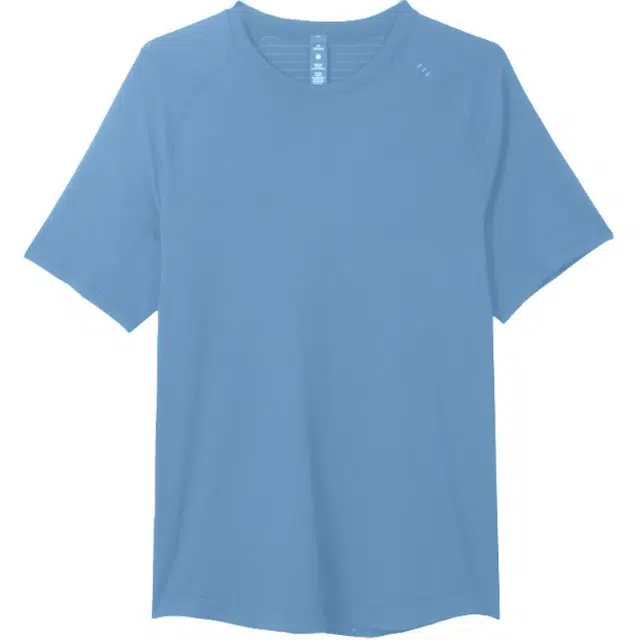 lululemon License to Train T