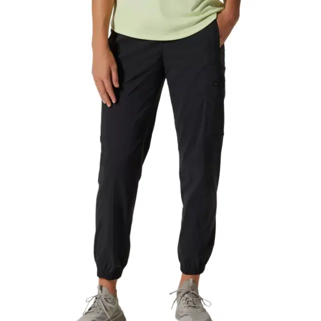 MOUNTAIN HARDWEAR