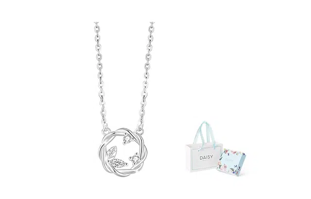 DAISY BEAUTY 925