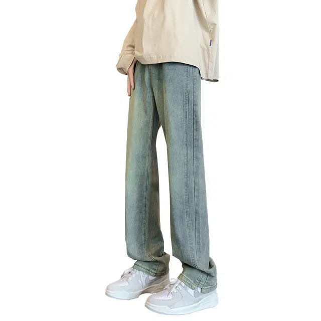 Mimx Homme