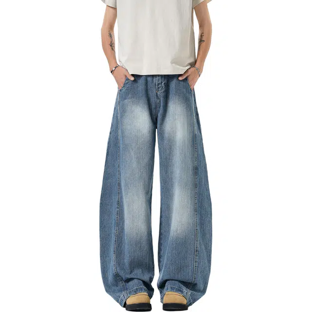 W7H1 inscleanfit