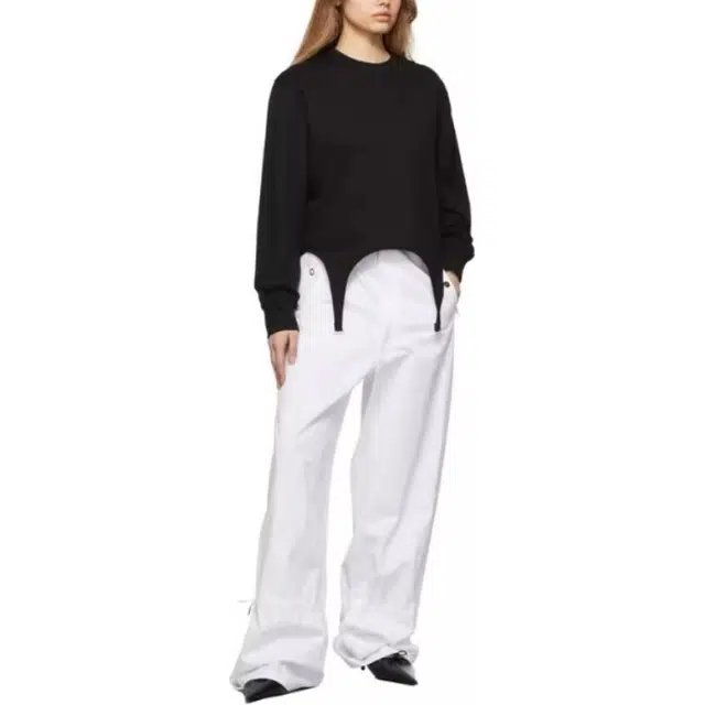 DION LEE
