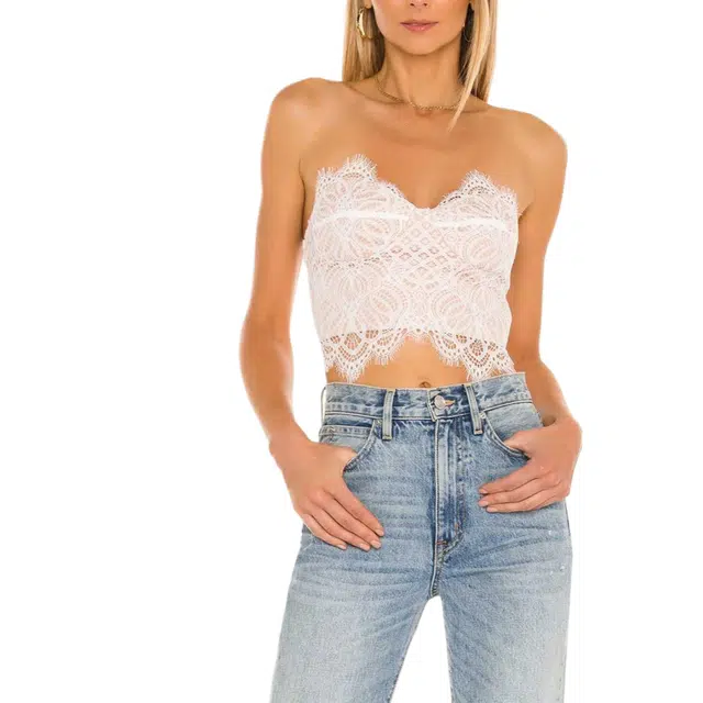 SUPERDOWN Kendall