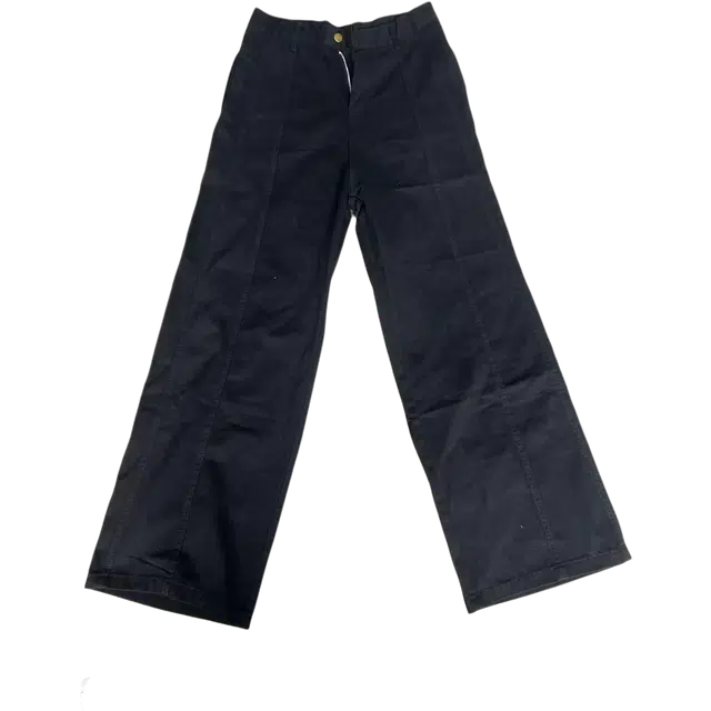 CVOOOER cleanfit