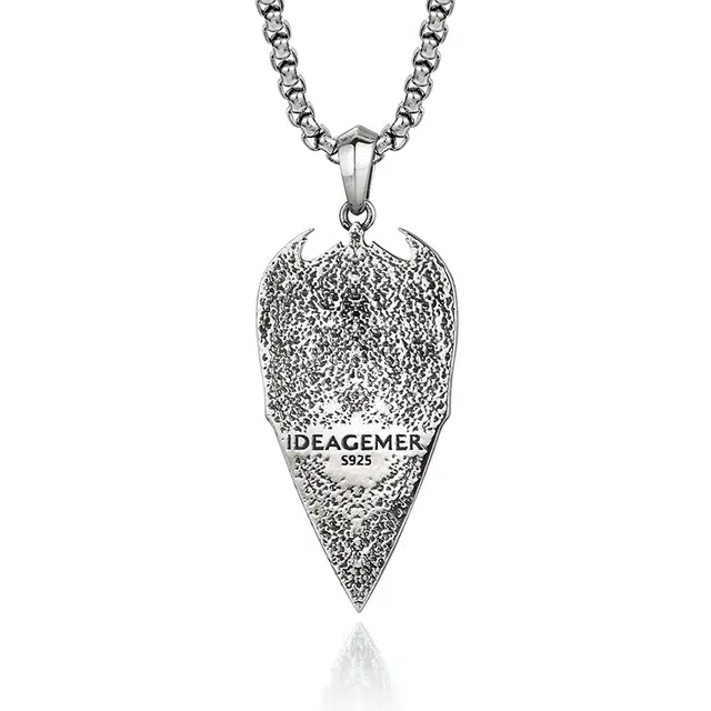 IDEAGEMER 925