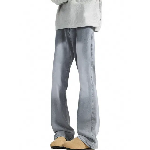 DOENU cleanfitvibeBF