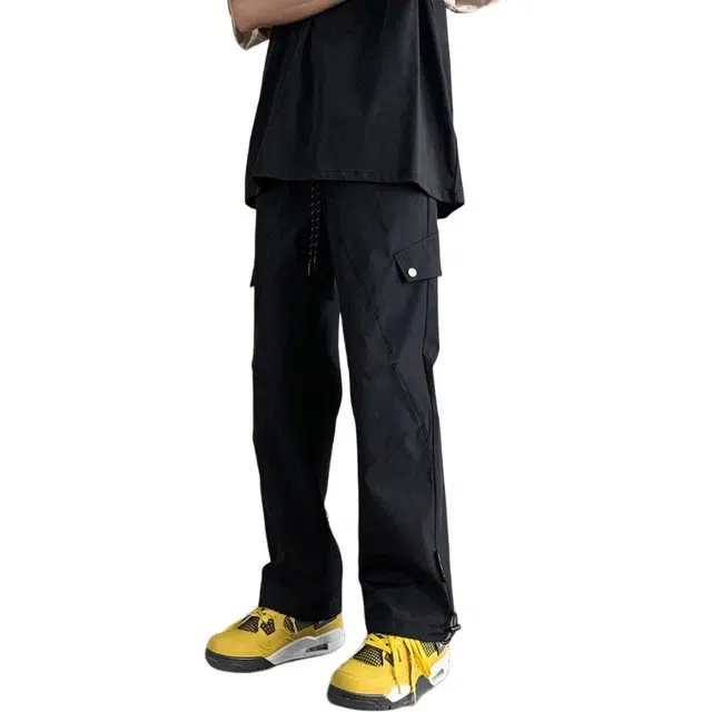 clean fit