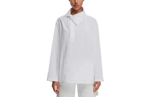 JIL SANDER